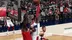 اکانت قانونی NBA 2K25 Standard Edition برای PS5 و PS4